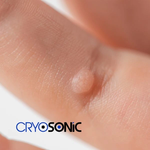 Are you looking for fast wart removal? Contact our team Sutton-in-Ashfield